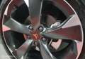 CUPRA Leon Sportstourer 1.5 TSI e-Hybrid VZ DSG PANO VIRTUAL Blanc - thumbnail 20