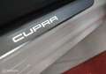 CUPRA Leon Sportstourer 1.5 TSI e-Hybrid VZ DSG PANO VIRTUAL Blanc - thumbnail 18