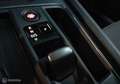 CUPRA Leon Sportstourer 1.5 TSI e-Hybrid VZ DSG PANO VIRTUAL Blanc - thumbnail 15