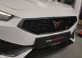 CUPRA Leon Sportstourer 1.5 TSI e-Hybrid VZ DSG PANO VIRTUAL Blanc - thumbnail 7