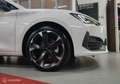 CUPRA Leon Sportstourer 1.5 TSI e-Hybrid VZ DSG PANO VIRTUAL Blanc - thumbnail 5