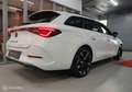 CUPRA Leon Sportstourer 1.5 TSI e-Hybrid VZ DSG PANO VIRTUAL Blanc - thumbnail 2