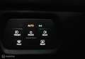 CUPRA Leon Sportstourer 1.5 TSI e-Hybrid VZ DSG PANO VIRTUAL Blanc - thumbnail 14
