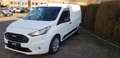 Ford Transit Connect Kasten lang Trend Blanc - thumbnail 3