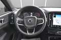 Volvo XC40 T4 Recharge PHEV Recharge Core Gris - thumbnail 15