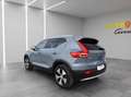 Volvo XC40 T4 Recharge PHEV Recharge Core Gris - thumbnail 4