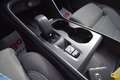 Volvo XC40 T4 Recharge PHEV Recharge Core Gris - thumbnail 28