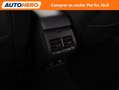 Citroen C4 1.2 PureTech Shine Naranja - thumbnail 31