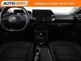 Citroen C4 1.2 PureTech Shine Naranja - thumbnail 13