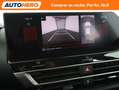Citroen C4 1.2 PureTech Shine Naranja - thumbnail 22