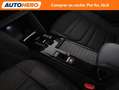 Citroen C4 1.2 PureTech Shine Naranja - thumbnail 29