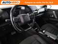 Citroen C4 1.2 PureTech Shine Naranja - thumbnail 12