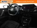 Citroen C4 1.2 PureTech Shine Naranja - thumbnail 14