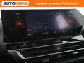 Citroen C4 1.2 PureTech Shine Naranja - thumbnail 21
