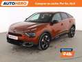 Citroen C4 1.2 PureTech Shine Naranja - thumbnail 1