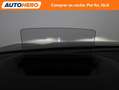 Citroen C4 1.2 PureTech Shine Naranja - thumbnail 20