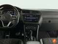 Volkswagen Tiguan 1.4 eHibrid R-Line 180kW Gris - thumbnail 32