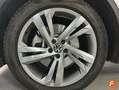 Volkswagen Tiguan 1.4 eHibrid R-Line 180kW Gris - thumbnail 28