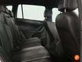 Volkswagen Tiguan 1.4 eHibrid R-Line 180kW Gris - thumbnail 40