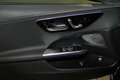 Mercedes-Benz C 200 AMG Edition DISTRONIC+360°+MEMORY+NIGHT Grau - thumbnail 11