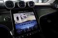 Mercedes-Benz C 200 AMG Edition DISTRONIC+360°+MEMORY+NIGHT Grau - thumbnail 10