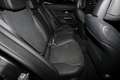 Mercedes-Benz C 200 AMG Edition DISTRONIC+360°+MEMORY+NIGHT Grau - thumbnail 6