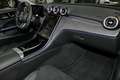 Mercedes-Benz C 200 AMG Edition DISTRONIC+360°+MEMORY+NIGHT Grau - thumbnail 7
