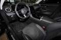 Mercedes-Benz C 200 AMG Edition DISTRONIC+360°+MEMORY+NIGHT Grau - thumbnail 8