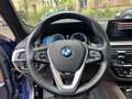 BMW 540 d Xdrive SERVICPAKET PANO 360° GESTIK HUD H&K Azul - thumbnail 11