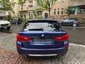 BMW 540 d Xdrive SERVICPAKET PANO 360° GESTIK HUD H&K Azul - thumbnail 7