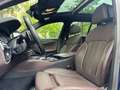 BMW 540 d Xdrive SERVICPAKET PANO 360° GESTIK HUD H&K Azul - thumbnail 16