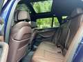 BMW 540 d Xdrive SERVICPAKET PANO 360° GESTIK HUD H&K Azul - thumbnail 18