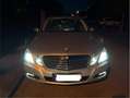Mercedes-Benz E 220 E 220 CDI DPF BlueEFFICIENCY Automatik Elegance - thumbnail 10