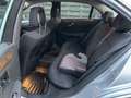 Mercedes-Benz E 220 E 220 CDI DPF BlueEFFICIENCY Automatik Elegance - thumbnail 8