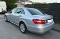 Mercedes-Benz E 220 E 220 CDI DPF BlueEFFICIENCY Automatik Elegance - thumbnail 6