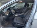 Mercedes-Benz E 220 E 220 CDI DPF BlueEFFICIENCY Automatik Elegance - thumbnail 4