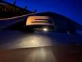 Mercedes-Benz E 220 E 220 CDI DPF BlueEFFICIENCY Automatik Elegance - thumbnail 9