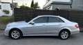Mercedes-Benz E 220 E 220 CDI DPF BlueEFFICIENCY Automatik Elegance - thumbnail 2