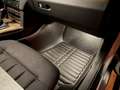 Mercedes-Benz E 220 E 220 CDI DPF BlueEFFICIENCY Automatik Elegance - thumbnail 13