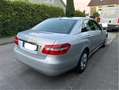 Mercedes-Benz E 220 E 220 CDI DPF BlueEFFICIENCY Automatik Elegance - thumbnail 3