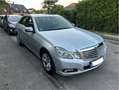 Mercedes-Benz E 220 E 220 CDI DPF BlueEFFICIENCY Automatik Elegance - thumbnail 5