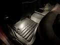 Mercedes-Benz E 220 E 220 CDI DPF BlueEFFICIENCY Automatik Elegance - thumbnail 12