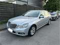 Mercedes-Benz E 220 E 220 CDI DPF BlueEFFICIENCY Automatik Elegance - thumbnail 1