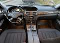 Mercedes-Benz E 220 E 220 CDI DPF BlueEFFICIENCY Automatik Elegance - thumbnail 7