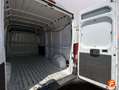 Opel Movano Furgón Base L3H2 3.5T 2.2 BlueHDi 103kW Blanco - thumbnail 14