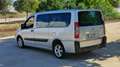 Fiat Scudo Fg.12 L 2.0Mjt Comfort T.Alto Gris - thumbnail 6