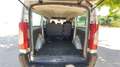 Fiat Scudo Fg.12 L 2.0Mjt Comfort T.Alto Grau - thumbnail 1