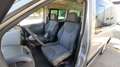 Fiat Scudo Fg.12 L 2.0Mjt Comfort T.Alto Grau - thumbnail 5