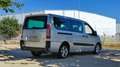 Fiat Scudo Fg.12 L 2.0Mjt Comfort T.Alto Gris - thumbnail 8