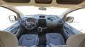 Fiat Scudo Fg.12 L 2.0Mjt Comfort T.Alto Grau - thumbnail 2